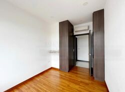 Duku Place (D15), Apartment #483573781